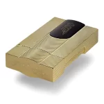 S.T. Dupont Ligne 2 James Bond 007 Gold-Schwarz Vernetztes Feuerzeug