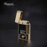 S.T. Dupont Ligne 2 Cohiba 55 Feuerzeug