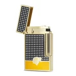 S.T. Dupont Ligne 2 Cohiba Feuerzeug