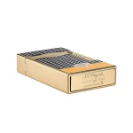 S.T. Dupont Ligne 2 Cohiba Feuerzeug